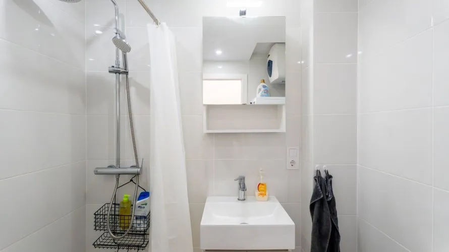 Apartment de 30m² à Torrevieja, Spain No. 2978 № 3