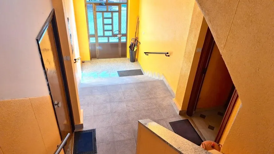 Apartment de 2 chambres à Langreo, Spain No. 2790