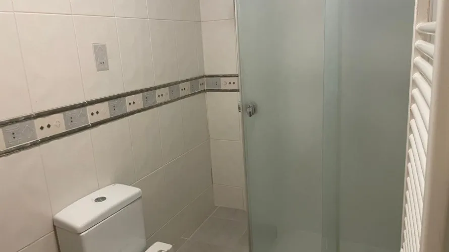 Apartment de 4 chambres à La Nucia, Spain No. 1475 № 13