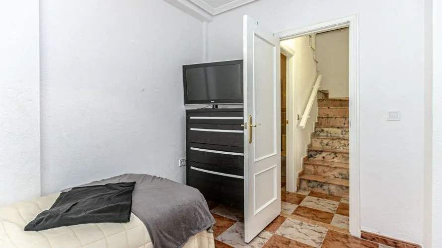 Apartment de 74m² à Playa Flamenca II, Spain No. 1140 № 15