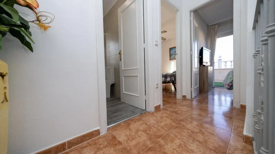 Apartment de 86m² à La Regia, Spain No. 1127 № 23