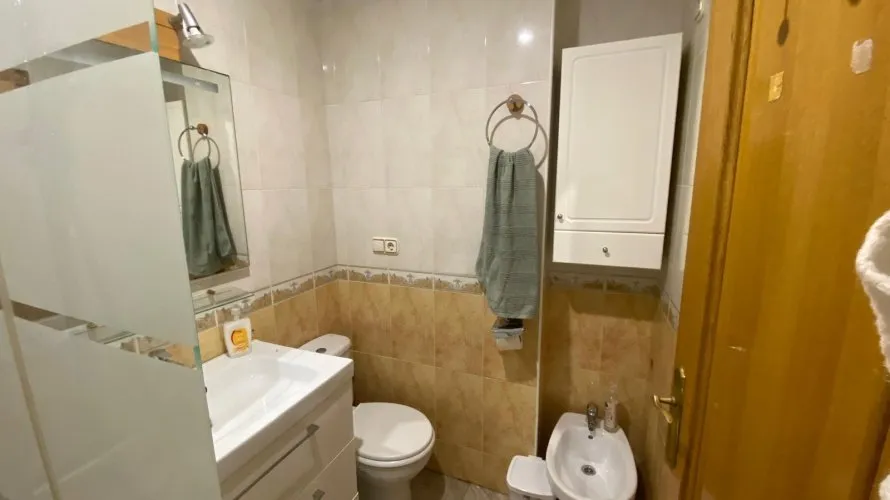 Apartment de 2 chambres à Torrevieja, Spain No. 2807 № 10