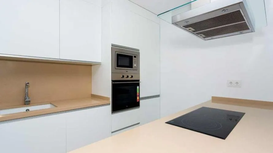 Villa de 3 chambres à Daya Nueva, Spain No. 285 № 3