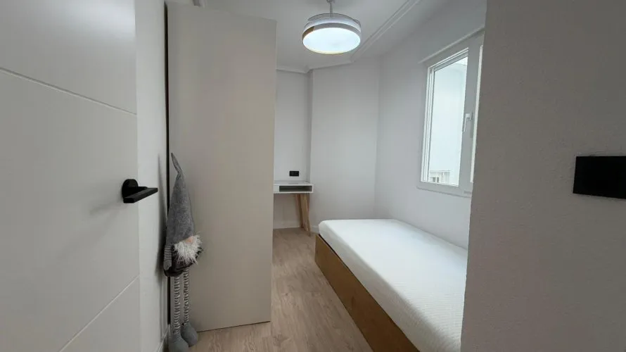 Apartment de 2 chambres à Torrevieja, Spain No. 2903 № 15