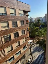 Apartment de 3 chambres à Torrevieja, Spain No. 190