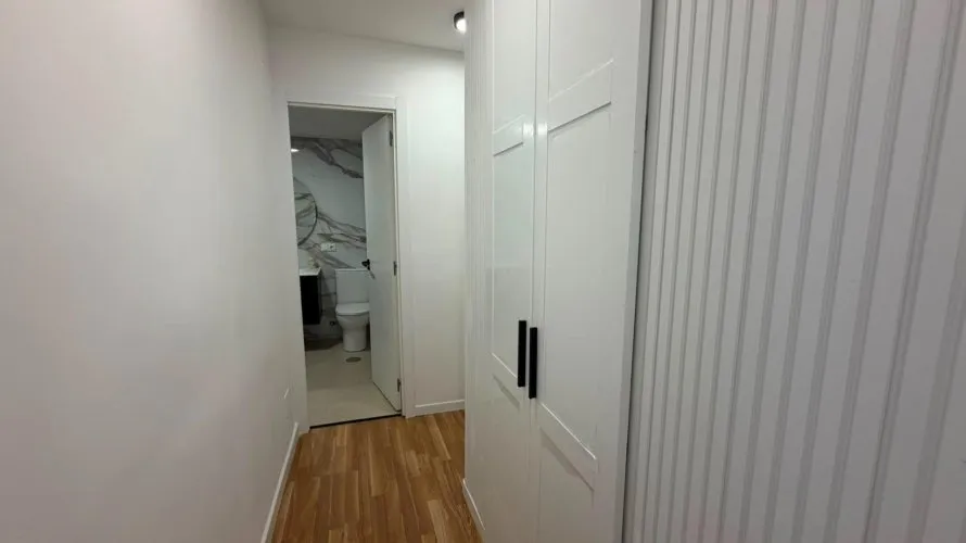 Apartment de 3 chambres à Torrevieja, Spain No. 1519 № 18