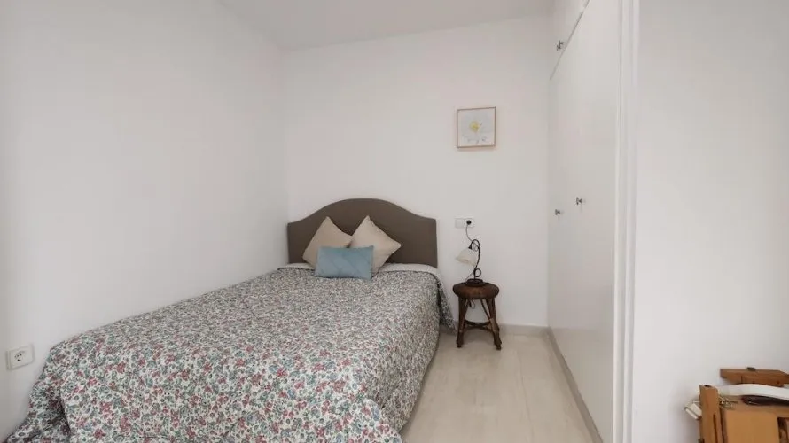 Apartment de 3 chambres à Torrevieja, Spain No. 620 № 26
