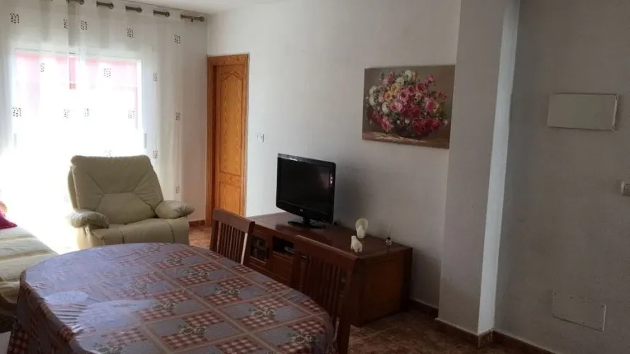 Penthouse de 3 chambres à Los Alcazares, Spain No. 2706 № 11