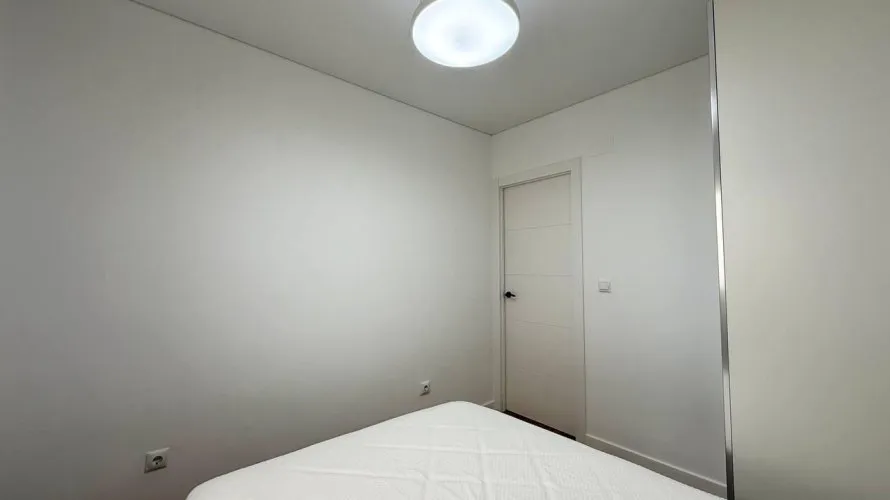 Apartment de 3 chambres à La Mata, Spain No. 916 № 13