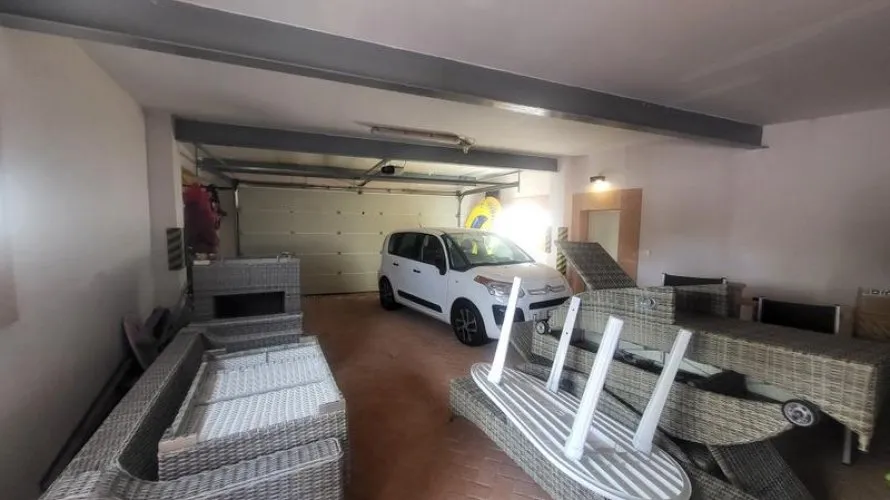 Villa de 4 chambres à Rojales, Spain No. 3165 № 7