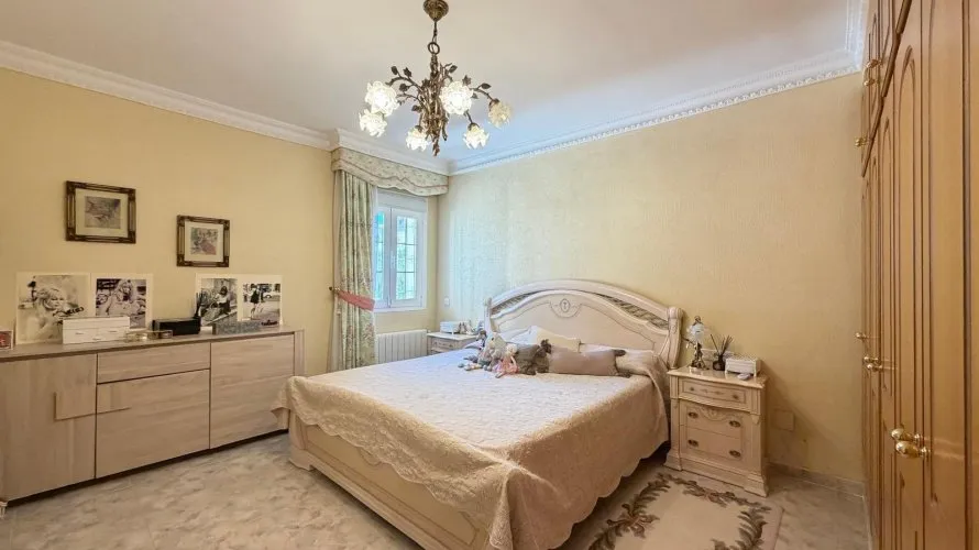 Villa de 6 chambres à Rojales, Spain No. 3090 № 7