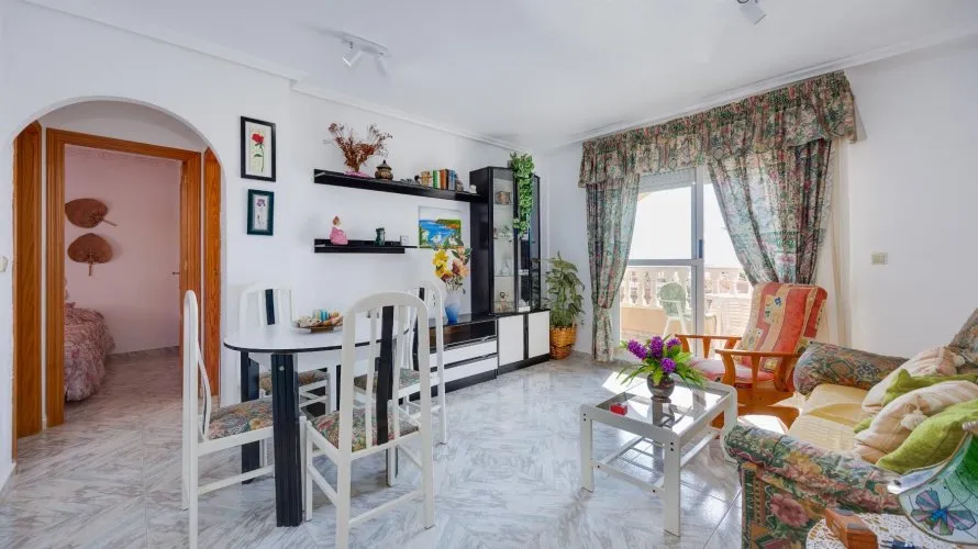 Apartment de 70m² à Torrevieja, Spain No. 3049 № 24