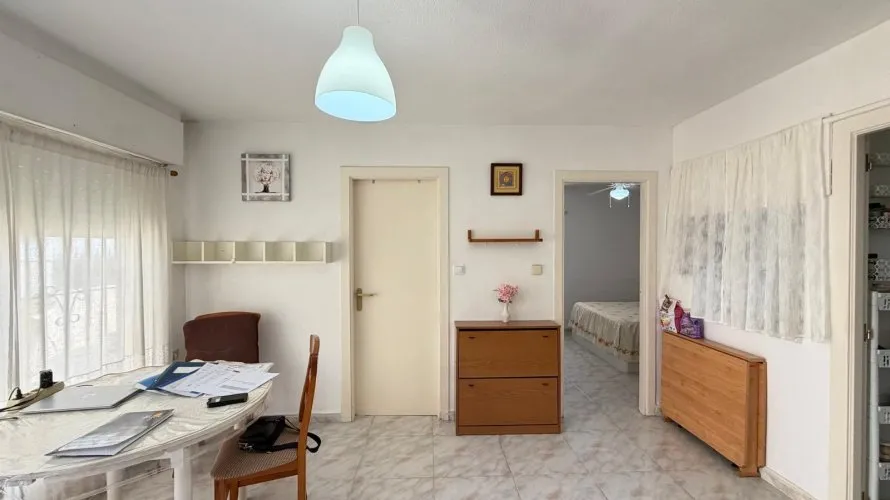 House de 2 chambres à Torrevieja, Spain No. 3075 № 24
