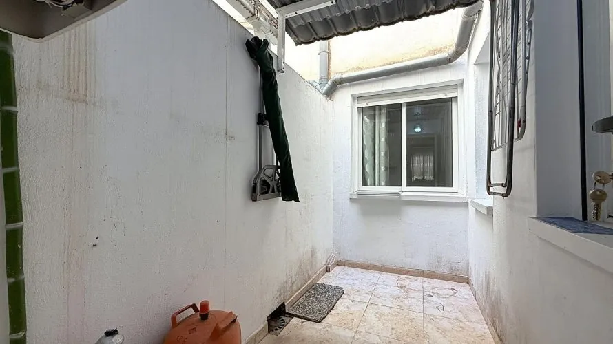 Apartment de 1 chambre à Torrevieja, Spain No. 3136 № 16