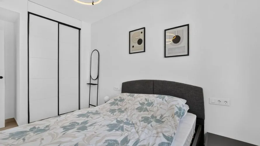 Villa de 178m² à Guardamar del Segura, Spain No. 3053 № 6