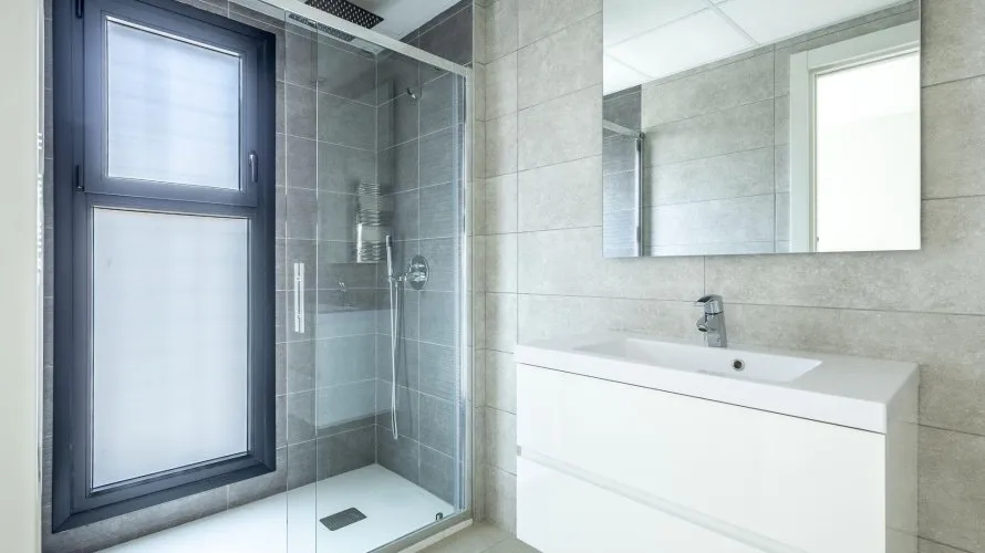 Apartment de 146m² à La Zenia, Spain No. 3060 № 9