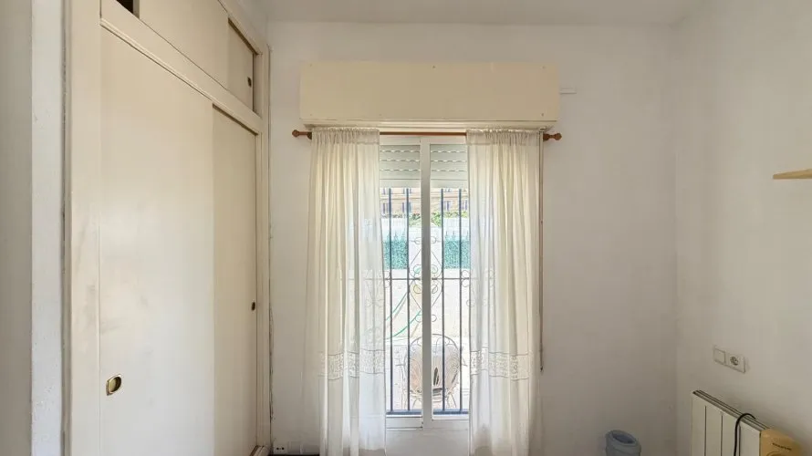 House de 2 chambres à Torrevieja, Spain No. 3075 № 17
