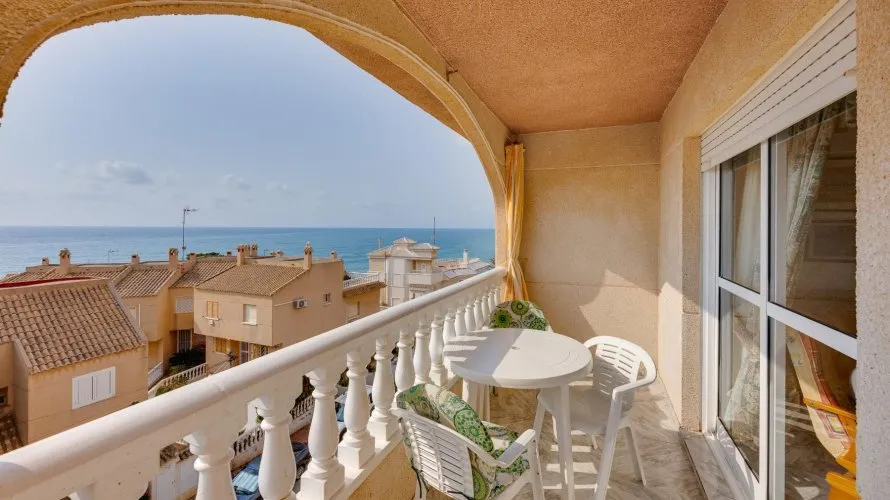 Apartment de 70m² à Torrevieja, Spain No. 3049 № 19