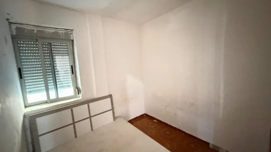 Apartment de 75m² à Alicante, Spain No. 3082 № 6