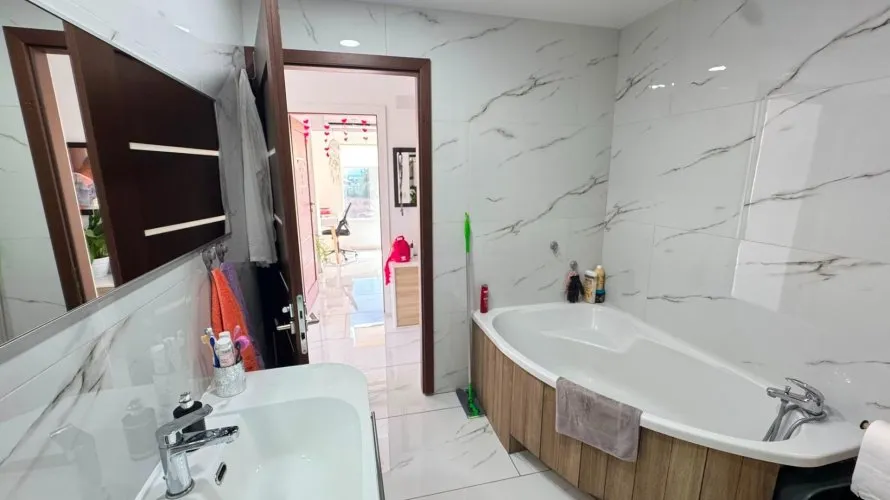 Apartment de 2 chambres à Torrevieja, Spain No. 3103 № 7