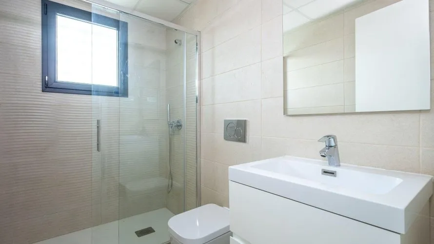 Apartment de 146m² à La Zenia, Spain No. 3060 № 14