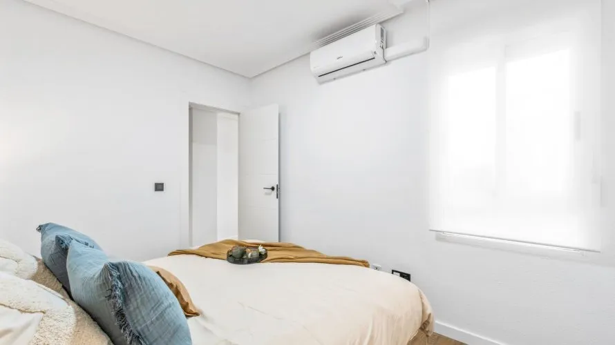Apartment de 69m² à Torrevieja, Spain No. 3055 № 13