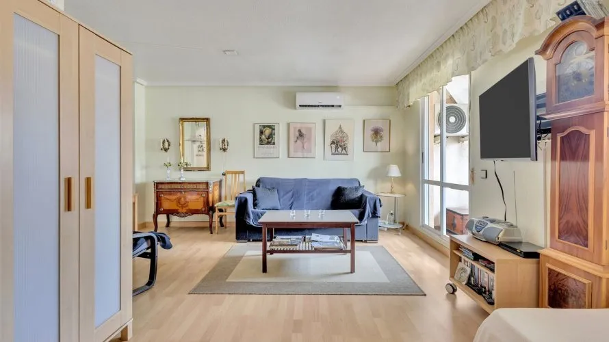 Apartment de 60m² à Torrevieja, Spain No. 3050 № 8