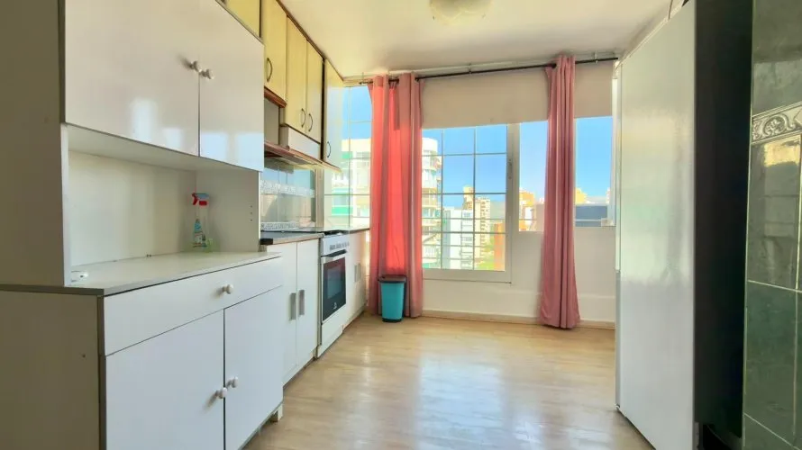 Apartment de 51m² à Benidorm, Spain No. 3078 № 4