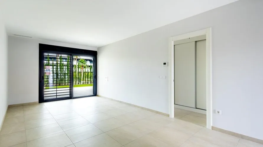 Apartment de 146m² à La Zenia, Spain No. 3060 № 4