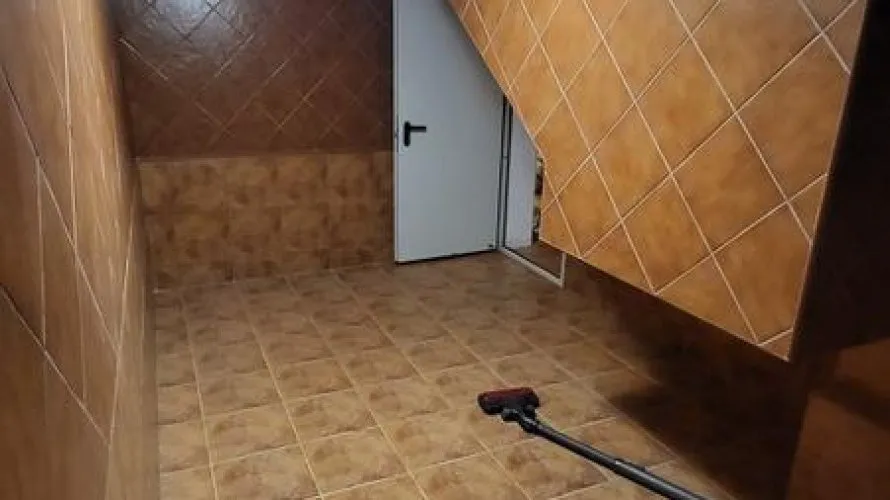 Villa de 4 chambres à Rojales, Spain No. 3165 № 19