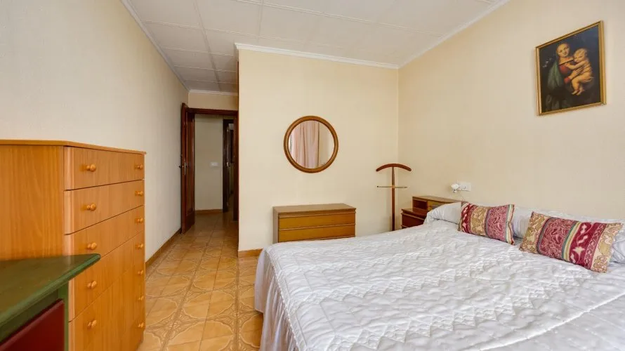 Apartment de 100m² à Torrevieja, Spain No. 3089 № 13