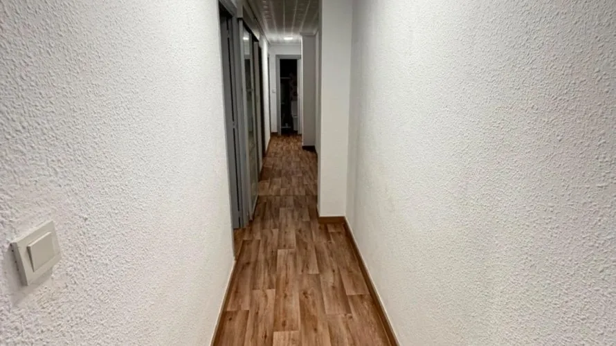 Apartment de 3 chambres à Torrevieja, Spain No. 3100 № 12
