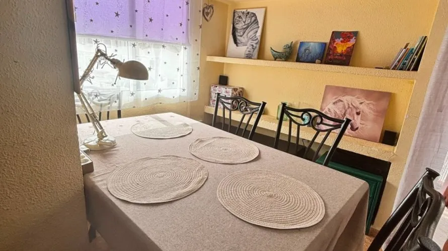 Penthouse de 2 chambres à Torrevieja, Spain No. 3064 № 21