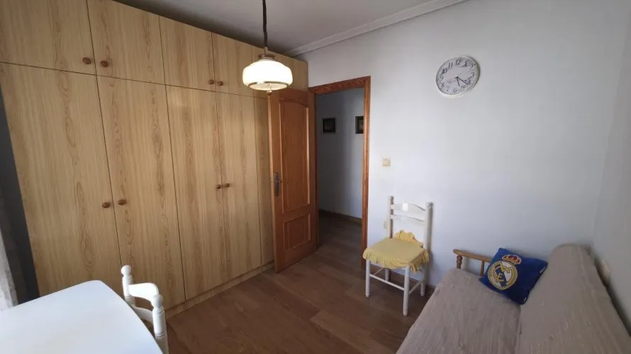 Apartment de 3 chambres à Torrevieja, Spain No. 3071 № 21