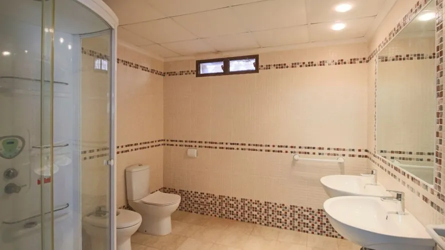 Villa de 624m² à La Zenia, Spain No. 3052 № 7
