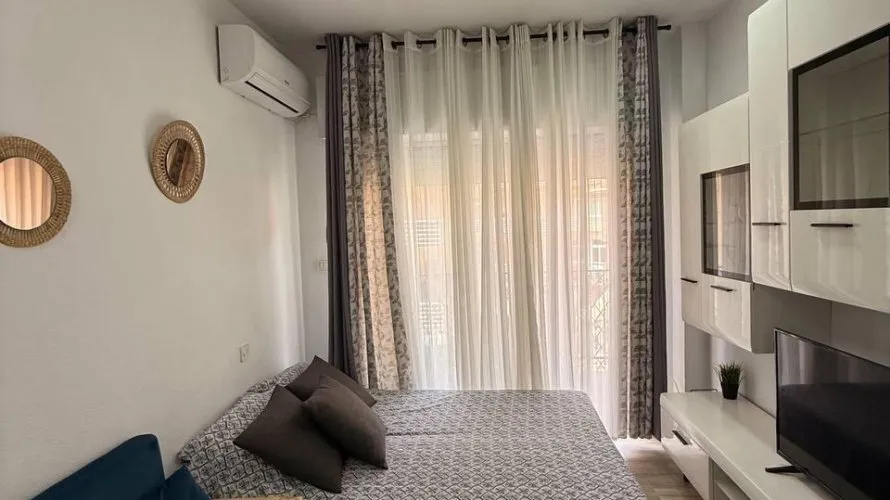 Apartment de 22m² à Torrevieja, Spain No. 3074 № 3