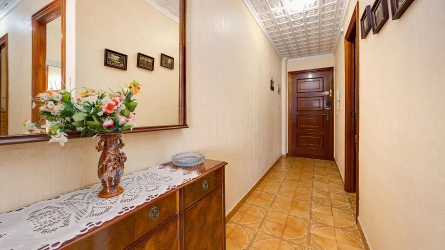 Apartment de 100m² à Torrevieja, Spain No. 3089 № 23