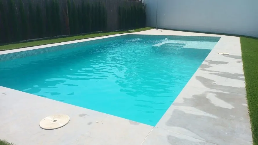 Villa de 3 chambres à La Font, Spain No. 3065 № 24