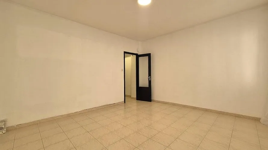 Apartment de 1 chambre à Campoamor, Spain No. 3111 № 15