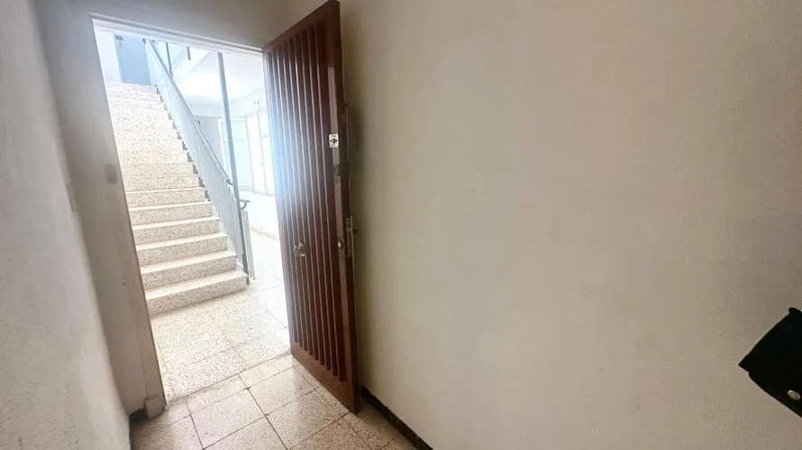 Apartment de 84m² à Alicante, Spain No. 3069 № 5
