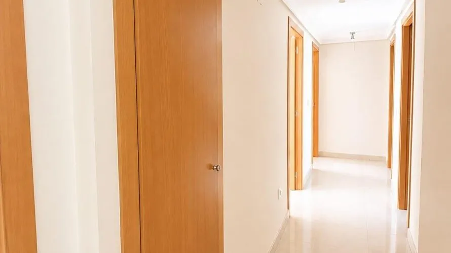 Apartment de 81m² à Finestrat, Spain No. 3073 № 5