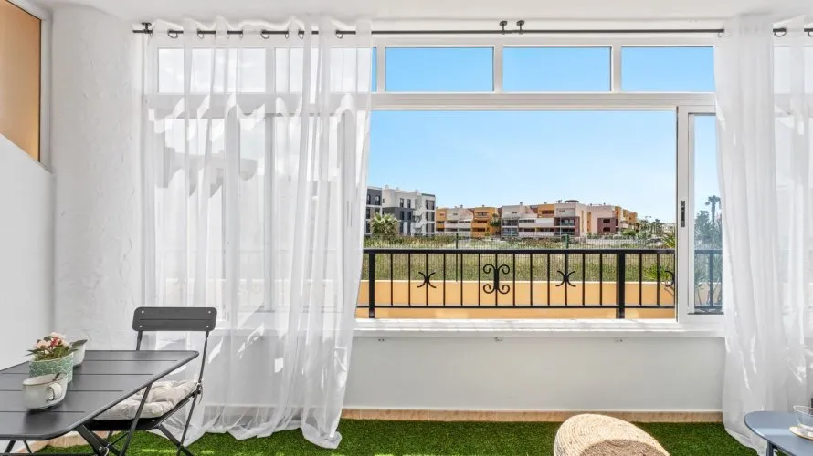 Apartment de 69m² à Torrevieja, Spain No. 3055 № 7