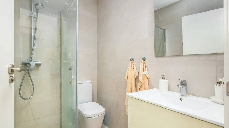 Apartment de 66m² à Pilar de la Horadada, Spain No. 3068 № 5