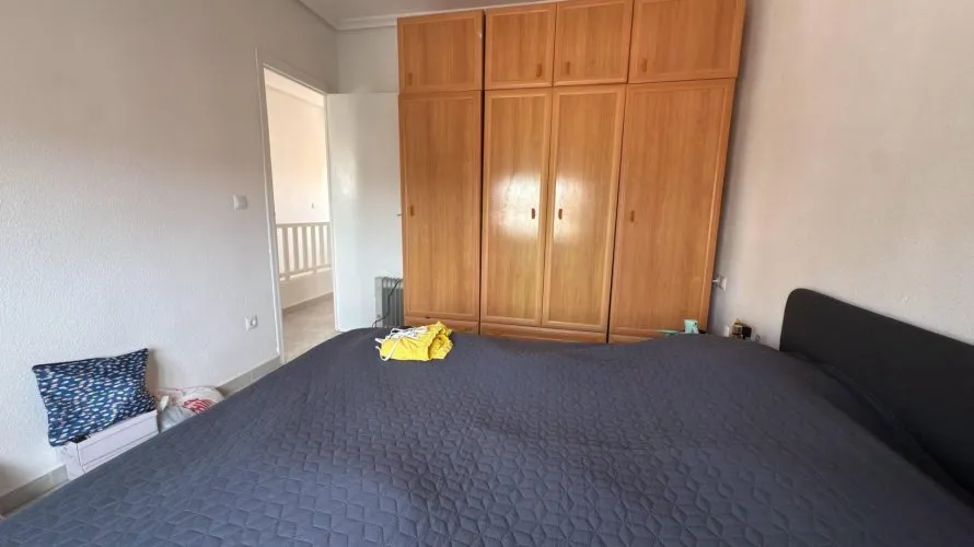 Penthouse de 76m² à Torrevieja, Spain No. 3087 № 4