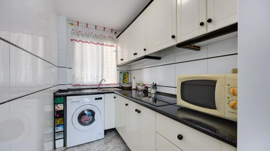 Apartment de 70m² à Torrevieja, Spain No. 3049 № 15