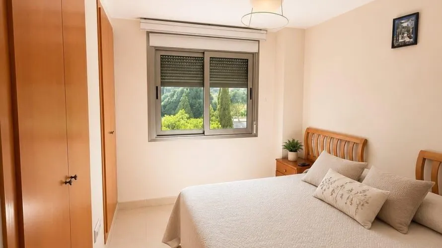 Apartment de 81m² à Finestrat, Spain No. 3073 № 11