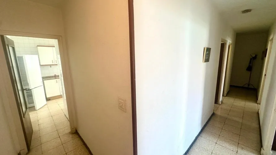 Apartment de 84m² à Alicante, Spain No. 3069