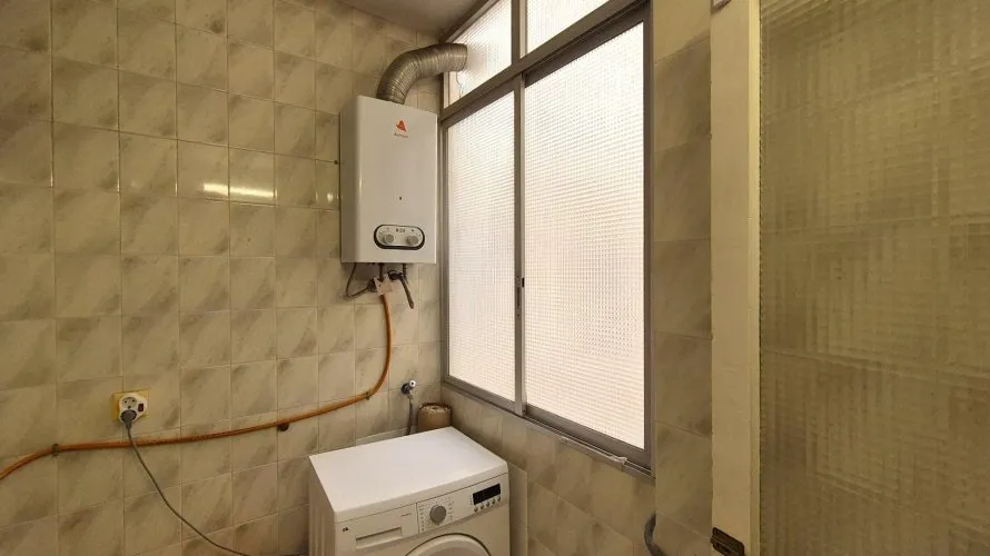 Apartment de 1 chambre à Campoamor, Spain No. 3111 № 2