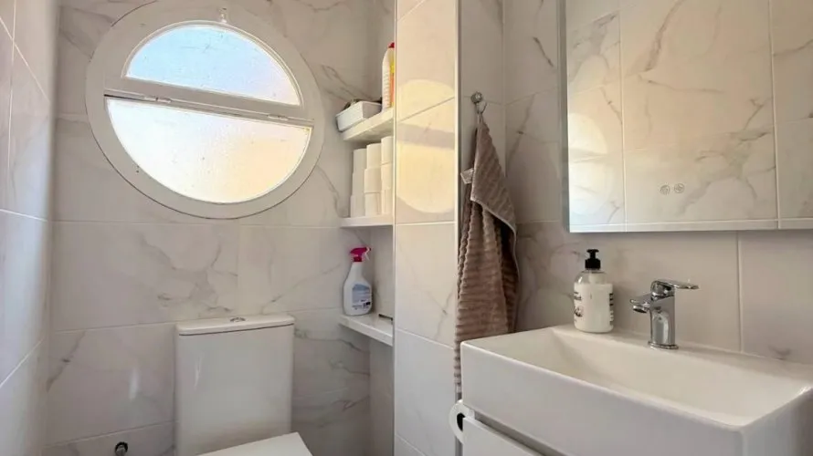 Penthouse de 76m² à Torrevieja, Spain No. 3087 № 11