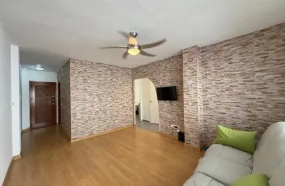 Apartment de 2 chambres à Torrevieja, Spain No. 3112